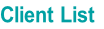 Client List