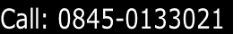 Call: 0845-0133021 